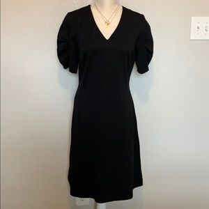 Cabi dress